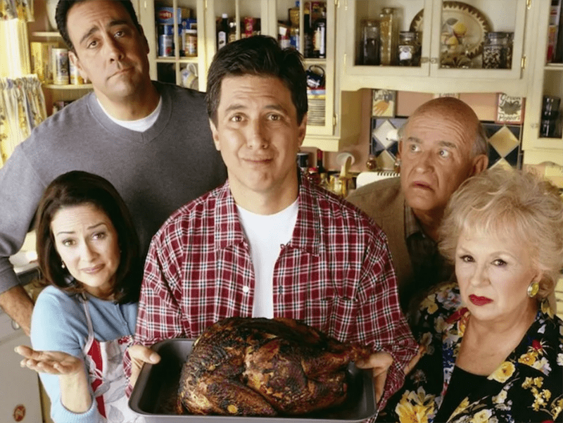 20240918 everybody loves raymond papo de cinema 800