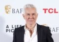 20240919 baz luhrmann papo de cinema