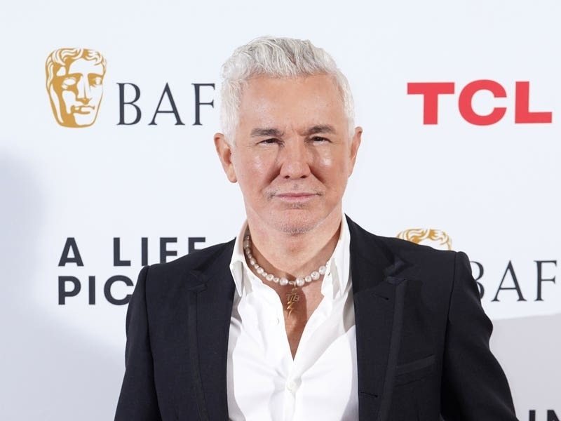 20240919 baz luhrmann papo de cinema