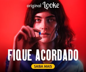 20240919 fique acordado