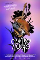 20240920 centro ilusao