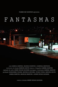 20240920 fantasmas papo de cinema