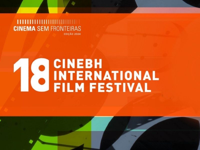 20240922 18cinebh papo de cinema