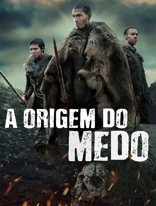 20240927 a origem do medo papo de cinema crtaz