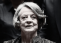 20240927 maggie smith papo de cinema