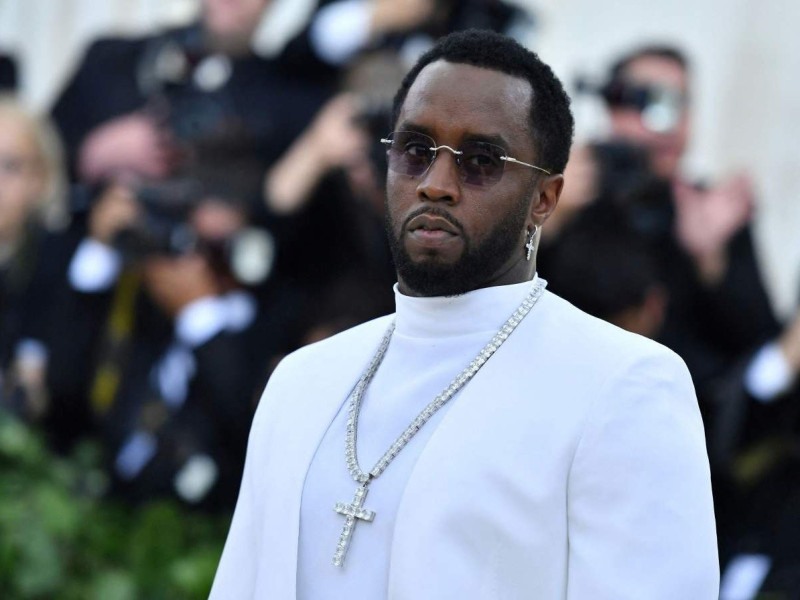 20240927 p diddy papo de cinema