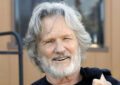 20240930 kris kristofferson papo de cinema 800