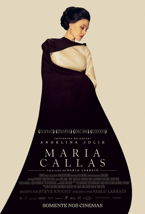 20241028 maria callas poster papo de cinema