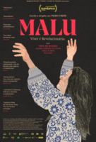 20241004 malu papo de cinema cartaz