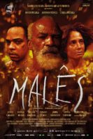 20241010 males papo de cinema cartaz