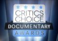 20241015 critics choice documentary awards papo de cinema 800