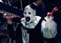 20241015 terrifier 3 papo de cinema 800