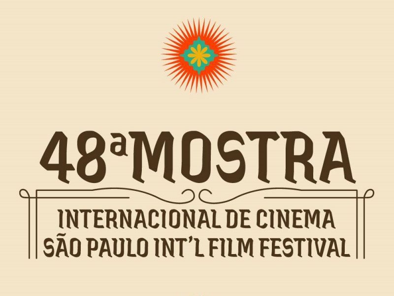 Cobertura :: 48ª Mostra Internacional de Cinema de São Paulo (2024)