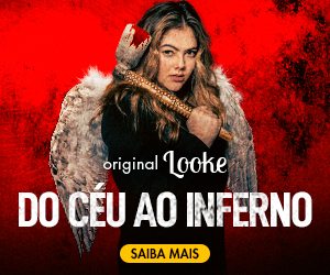 20241016 do ceu ao inferno