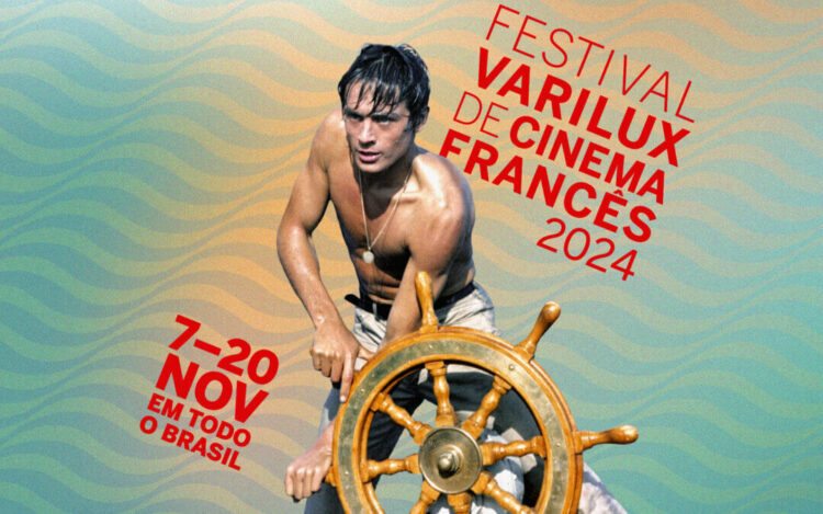 Festival Varilux