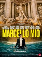 20241018 marcello mio papo de cinema cartaz