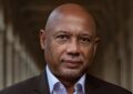 20241022 raoul peck papo de cinema