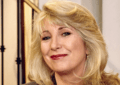 20241030 teri garr papo de cinema 800