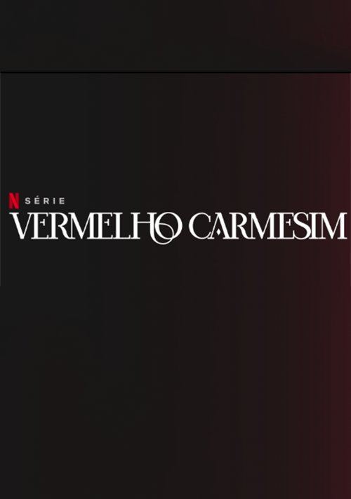 20241030 vermelho carmesim papo de cinema cartaz teaser