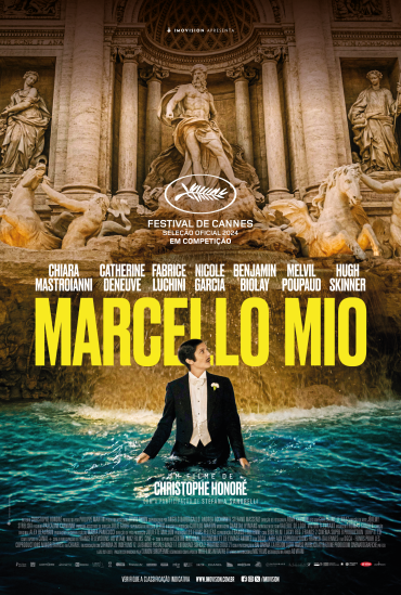 20241212 marcello mio