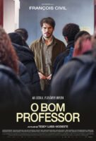 20241105 o bom professor papo de cinema cartaz