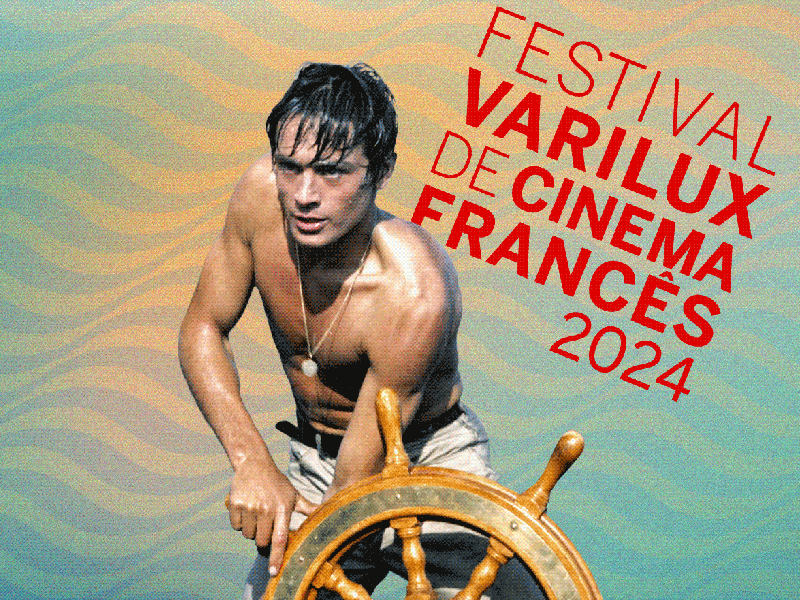 20241106 festival varilux 2024 papo de cinema 800