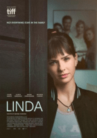 20241106 linda papo de cinema cartaz