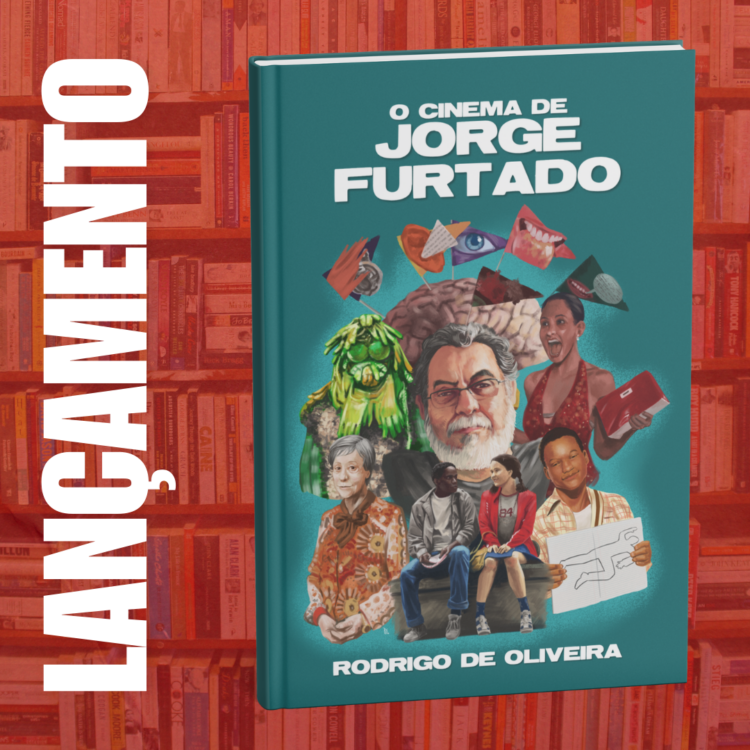 O Cinema de Jorge Furtado