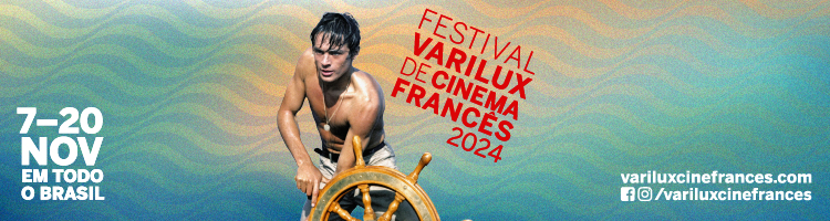 Festival Varilux