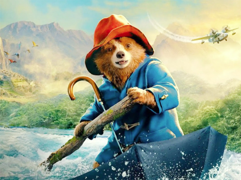 20241108 paddington 3 papo de cinema 800