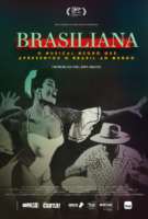 20241110 brasiliana papo de cinema cartazc