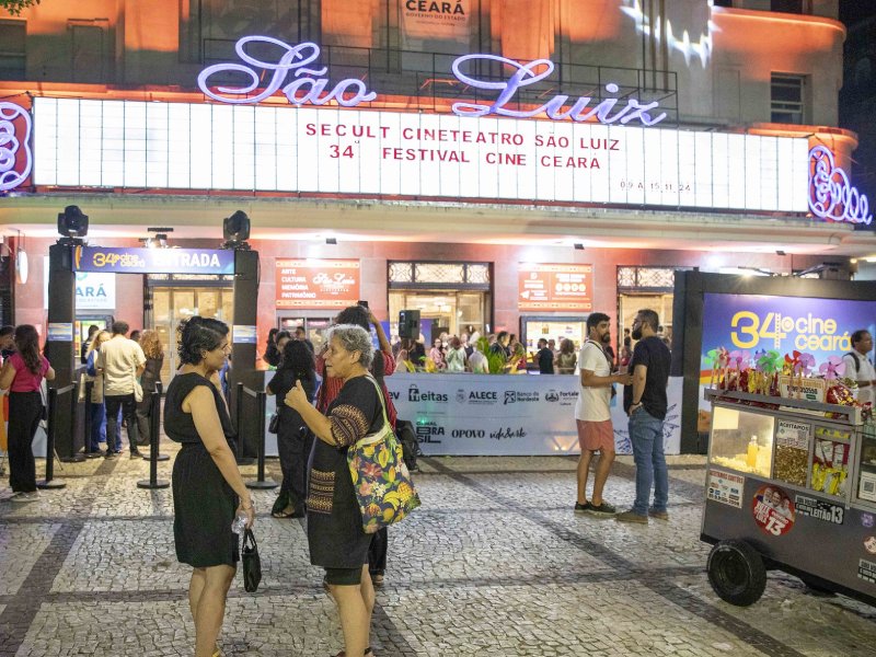 20241113 palco cine ceara 2024 papo de cinema 800