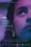 20241119 ainda nao e amanha 2024 papo de cinema cartaz