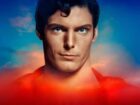 20241119 superman papo de cinema