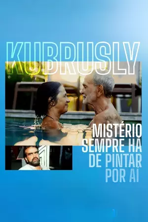 20241123 kubrusly papo de cinema