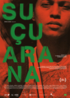 20241125 sucuarana papo de cinema cartaz