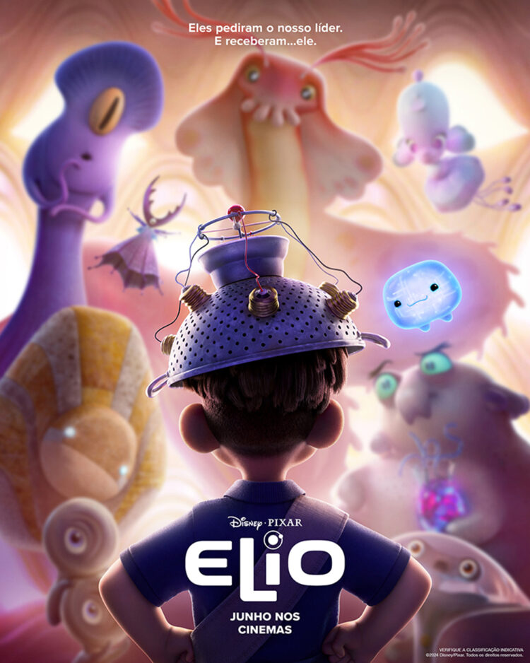 Elio