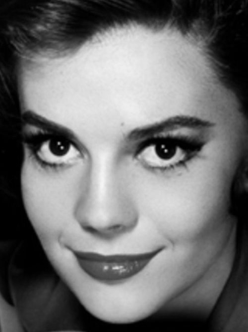 20241128 20170720 natalie wood 9536320 1 402