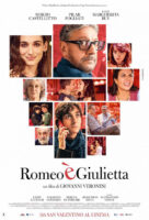 20241128 romeu e julieta papo de cinema cartaz