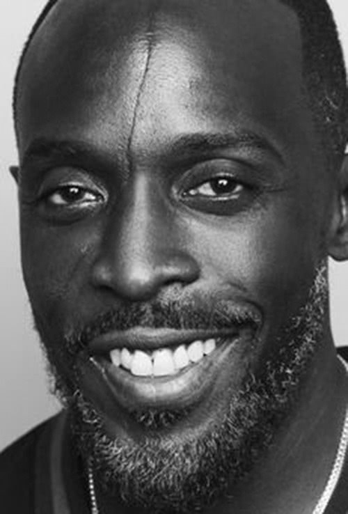 20241202 20210908 michael kenneth williams papo de cinema perfil