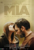 20241202 mia 2023 papo de cinema cartaz