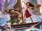 20241202 moana 2 papo de cinema e1733154423920