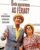 20241202 onde passaremos as ferias papo de cinema cartaz