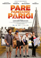 20241204 parece bastante paris papo de cinema cartaz