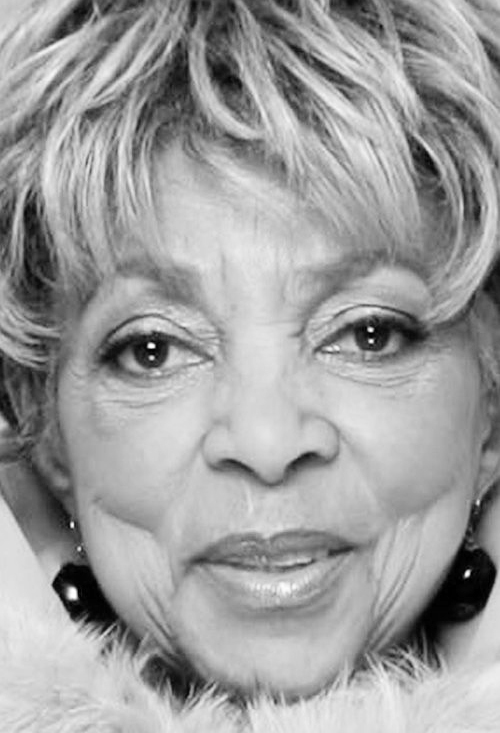 20241216 20181025 ruby dee