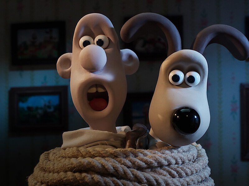 20241216 wallace e gromit avenganca papo de cinema 800