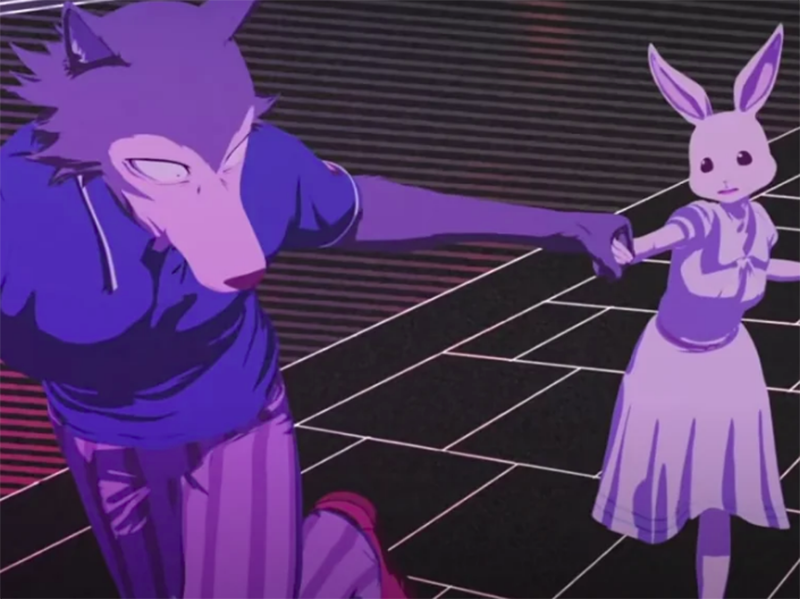 20241217 beastars papo de cinema 800 t02