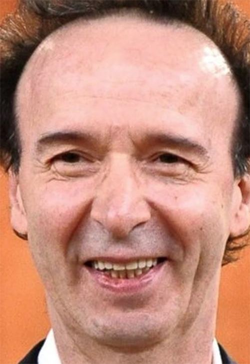 20241217 roberto benigni