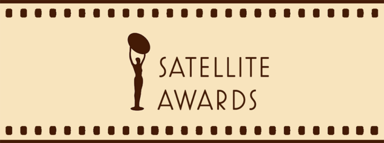 Satellite Awards