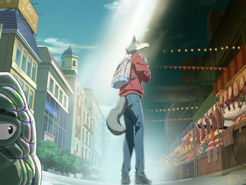 20241218 beastars papo de cinema 800 t03